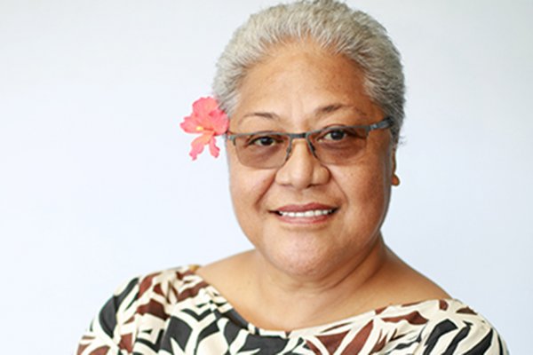 Richest People in Samoa