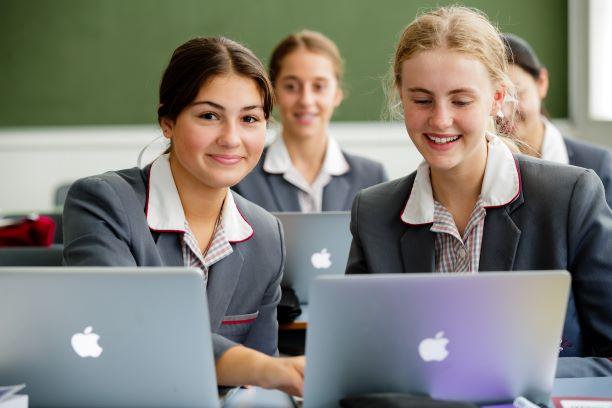 best private schools in Melbourne