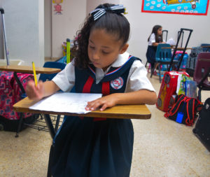 2021 Las 10 escuelas secundarias más caras de Puerto Rico
