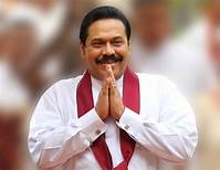 Mahinda Rajapaksa Net Worth