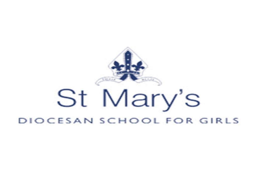 St. Mary’s Diocesan School Internship: Senior School Sepedi Intern