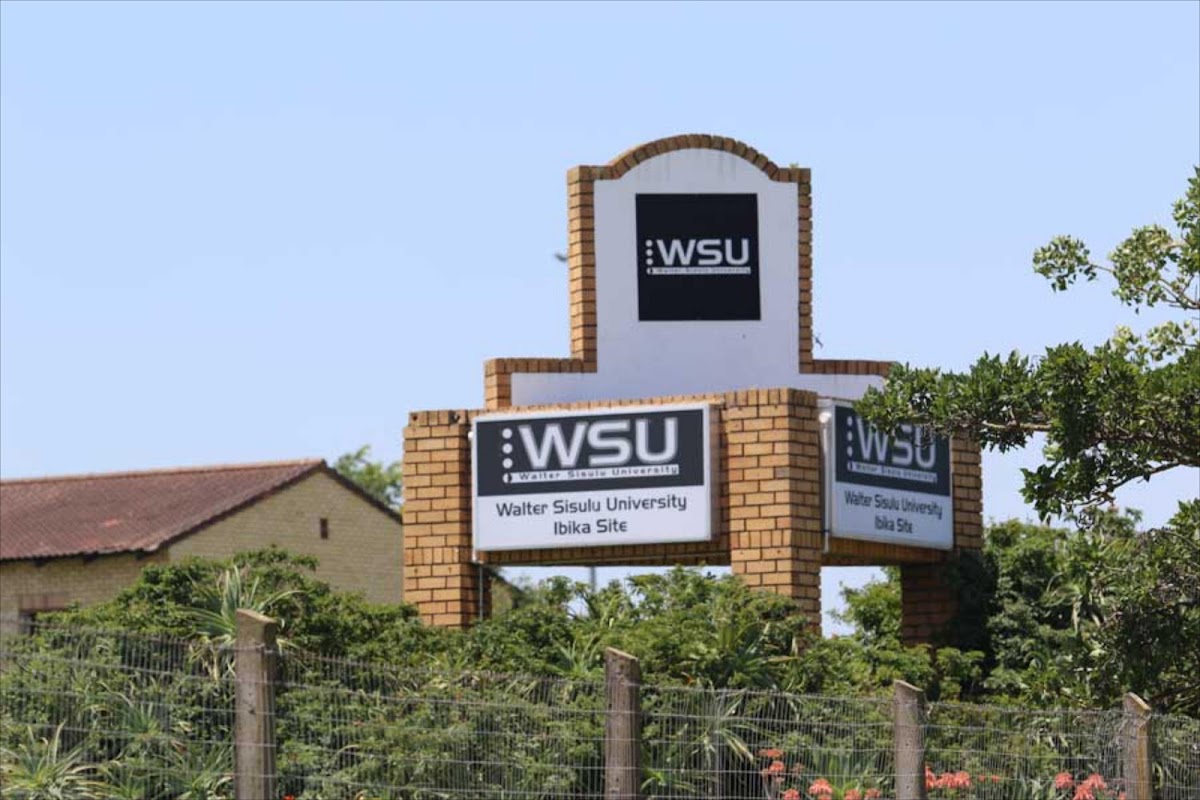 how-to-access-wsu-application-status-and-prospectus