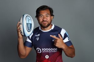 richest rugby players in New Zealand