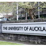 Best Universities in New Zealand